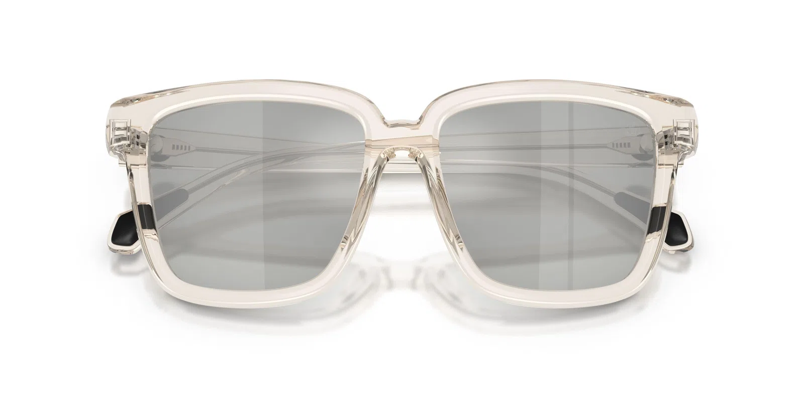 Moncler Clasico 6026F Sunglasses - view 5